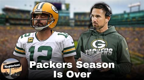 packers playoff chance|More.